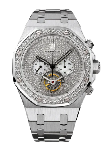 Royal Oak