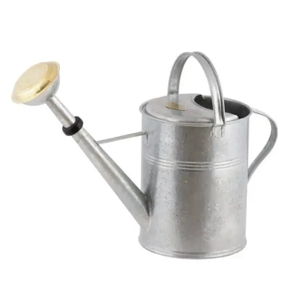 PLINT A/S Watering Cans: Gardening & Plant Care 9 Liter