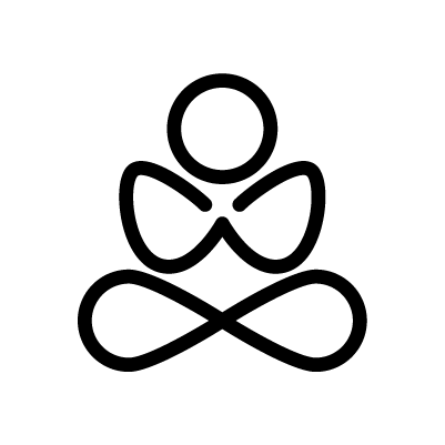 Alt Image