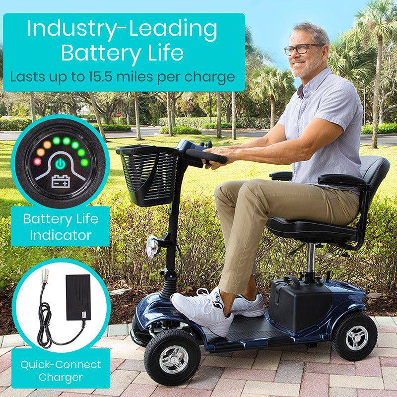 edward creation a unique lift chair ideal because it's larger and wider than most lift chairs