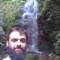 Paulo Lopes