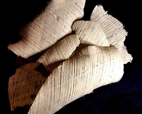 Food experiences Nuoro: Filindeu Demo Experience in Nuoro – Traditional Sardinian Pasta