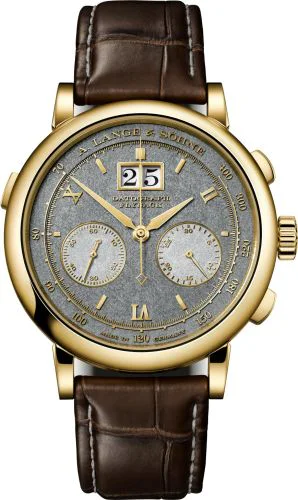 Saxonia