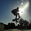Sk8erdude345