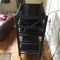 Billy Bags Audio Stand 1.5-5 Good Cond... 2