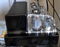 Dared Audio MP-60 Vacuum Tube Integrated Amplifier PRIC... 4