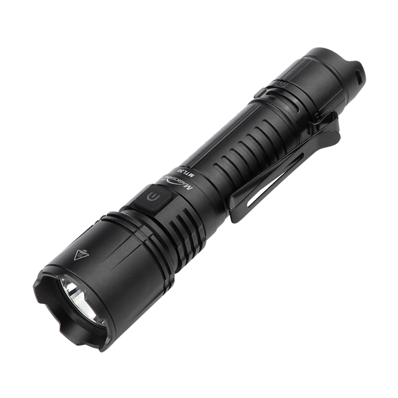 Magicshine MTL 30 Light(1000Lumen)