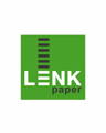 heybico Mehrwegbecher bedruckt mit Logo Design lenk paper kappelrodeck