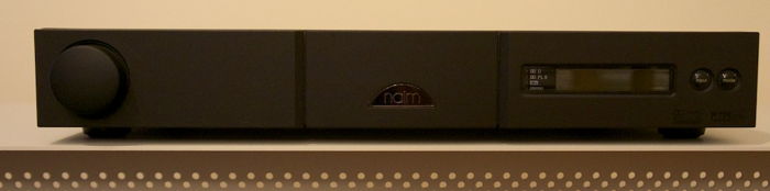 Naim Audio AV-2