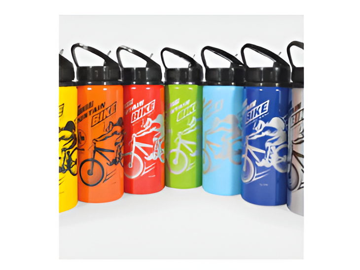 Fully Promoted Springfield Voucher - Image 5