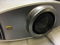 Sony  VPL-VW50 SXRD 1080p Home Theater Front Projector 3