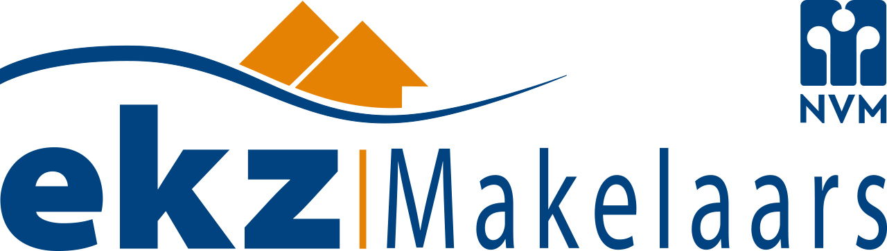 EKZ Makelaars Amstelveen