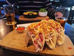 Discover Calgary’s best restaurants, Calgary's best bars, Calgary's best pubs for food, drinks, happy hours, daily specials, patios, food trucks, & more. •        best restaurants in Calgary
•        restaurants near me in Calgary
•        bars in Calgary
•        Calgary patios near me
•        best patios Calgary
•        Calgary food trucks near me
•        live music Calgary nightlife
•        where to eat in Beltline Calgary
•        Calgary happy hour deals
•        cozy restaurants Calgary
•        quiet restaurants Calgary
•        loud bars in Calgary
•        best brunch Calgary
•        date night restaurants Calgary
•        group hang spots Calgary
•        casual Calgary dining spots
•        best burgers in Calgary
•        Calgary Vietnamese restaurants
•        Calgary comfort food spots
•        food trucks Calgary downtown
•        restaurants for business dinners in Calgary
•        what to eat in Calgary
•        top hidden gem Calgary restaurants
•        Calgary restaurant filters by vibe
•        how to choose Calgary restaurant by vibe
