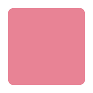 BethLM Avatar