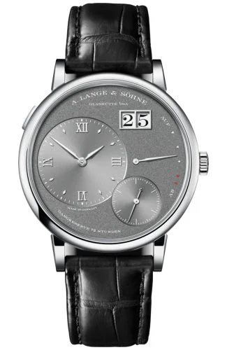 Lange 1