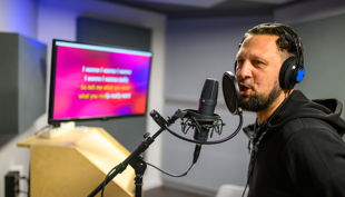 singfactory musik machen