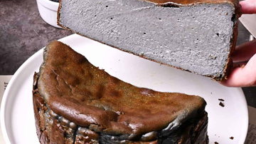 Main Content Image