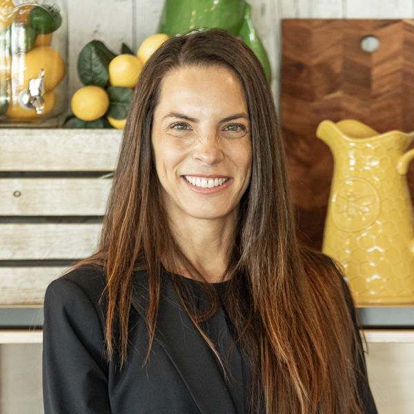 Marie-Anick Borduas