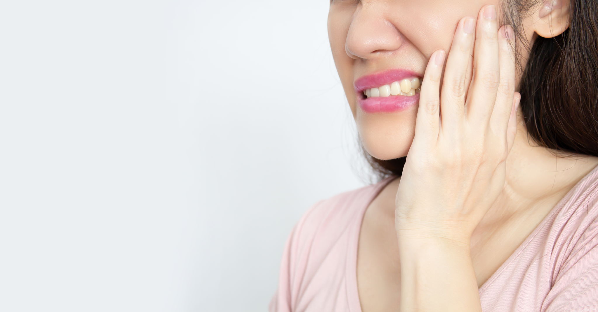 What is Holistic Dentistry? -