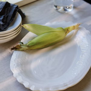 Old Havana Platter