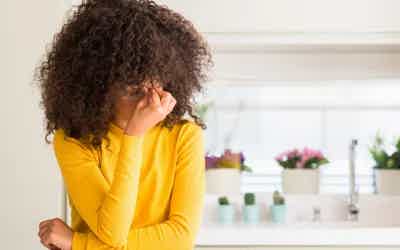 WHAT IS A BLOOD SUGAR IMBALANCE DOING TO YOUR HEALTH?