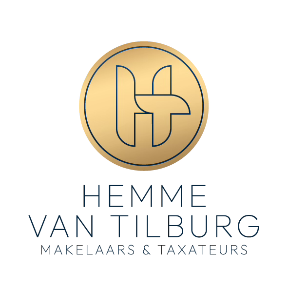 Hemme Van Tilburg Makelaars & Taxateurs | Meppel