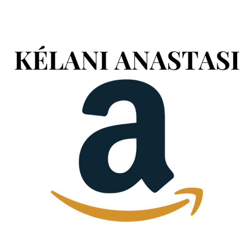https://ucarecdn.com/2f4bb988-4cab-403b-ba9b-082cb347e4ad/-/crop/624x624/223,161/-/preview/ cover