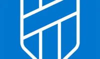 https://ucarecdn.com/2f4ca316-34ef-42f3-a1eb-096bd267dbaa/