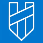 Hotelzify