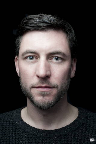 Gregory Piretti