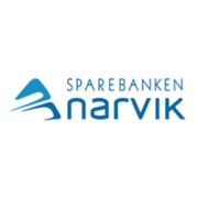 Sparebanken Narvik technologies stack