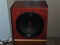 Audio Nirvana Super 15 Alnico - Custom $$ Premium cabinets 2