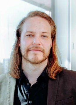 Matias Majuri
