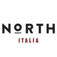 North Italia logo on InHerSight