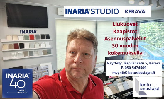 profile-1