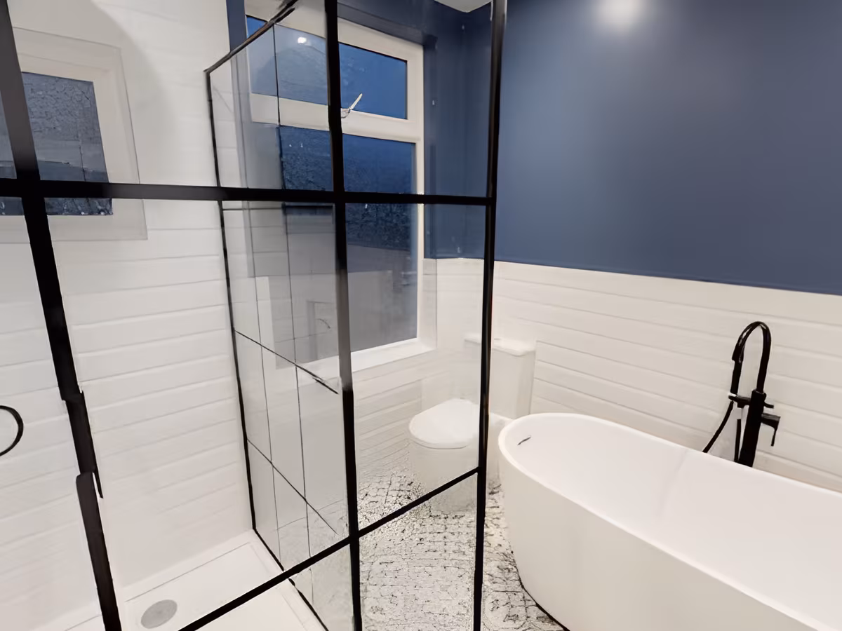 mk refurbishment london ltd building firm bromley london