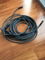 Transparent Audio  Reference Balance MM2  XLR cables. 2... 4