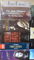 Jazz/Blues CDs Box Sets with Booklet 104 CDs, Mint 5