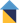 Oregon Childcare Alliance (Oregon)