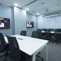 march-interior-studio-sdn-bhd-modern-malaysia-wp-kuala-lumpur-interior-design