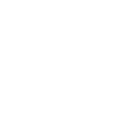Champanger Icon