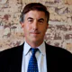 How one 'robo-advisor' got $25 billion on its platform with a Mint.com mindset, 401(k) friendliness, a merger and 16 years of work