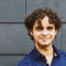 Remote Azure Ai consultant - Sebastian G.