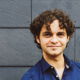Learn Kentico with Kentico tutors - Sebastian Grunow