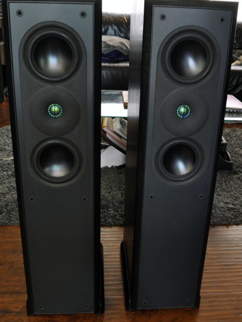 Acoustic Research AR9 Acoustic Research AR For Sale | Audiogon