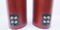 B&W 804S Floorstanding Speakers; Rosewood Pair  (12708) 10