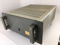 Krell KSA-100 mk2 Class A Amplifier, Super Powerfull 8