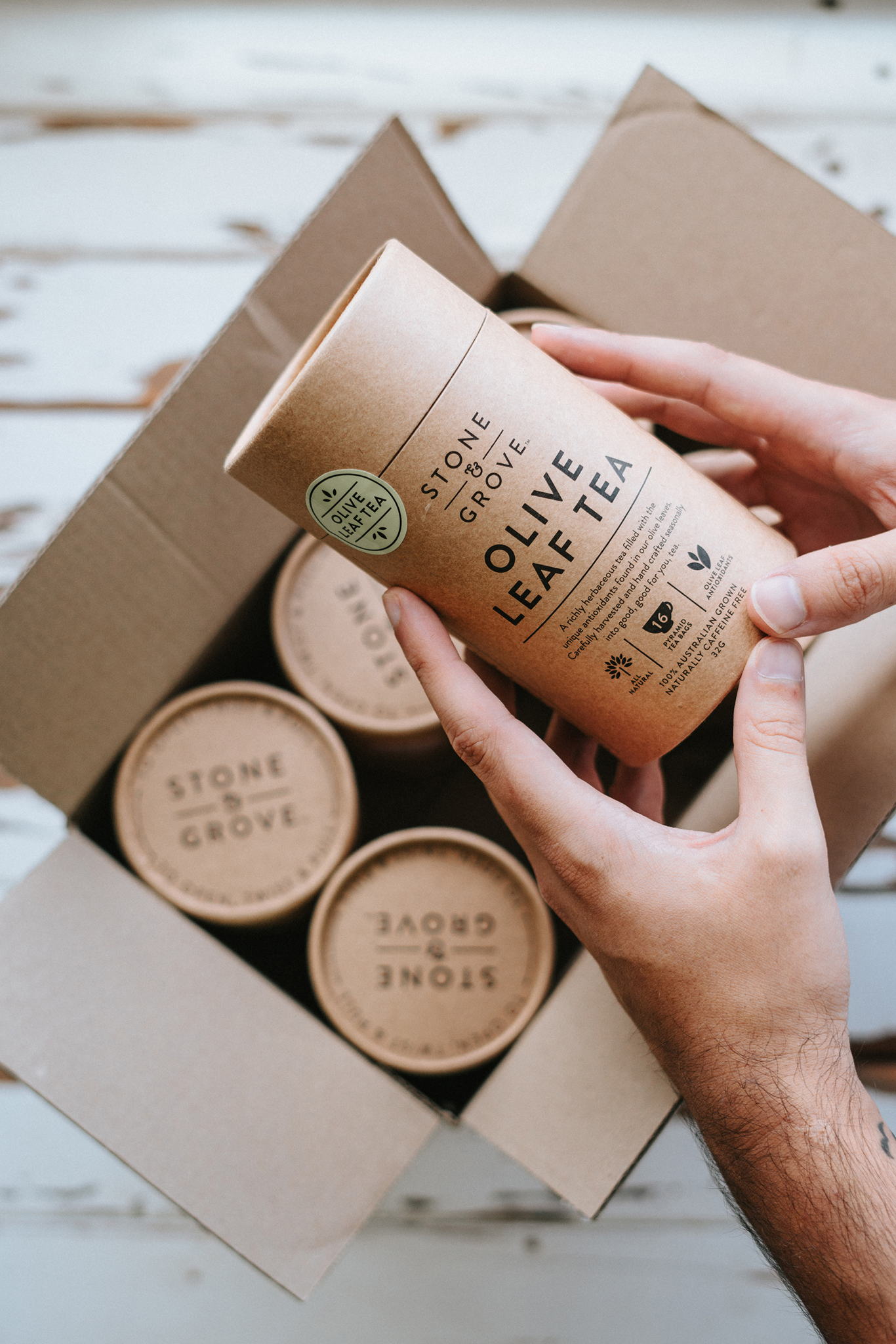 Alishan Tea  Dieline - Design, Branding & Packaging Inspiration