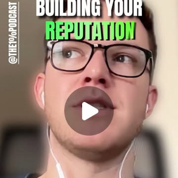 Main Content Image
