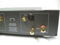 PS Audio GCA-100 cool running ice amp Get ready for hif... 4